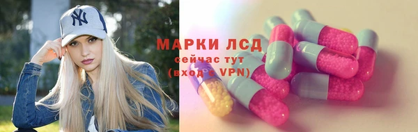 соль ск Арсеньев